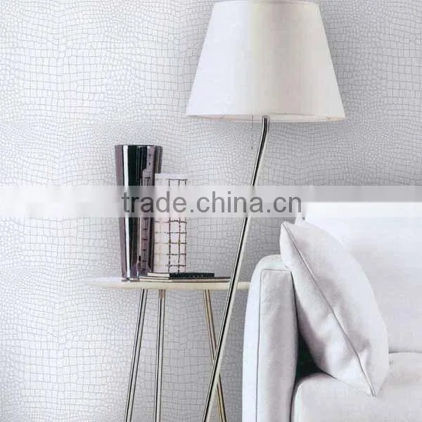 Sexy Texture Square BFF58703 Vinyl Wallpaper, Wallpaper Manufacturer, 280g Modern PVC Wall Paper