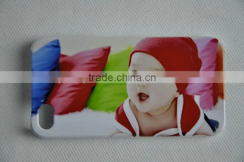 four color four station screen printing machine