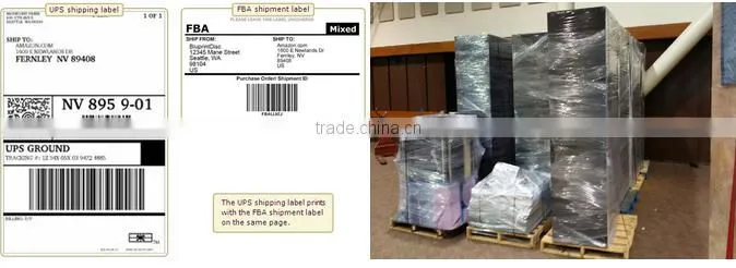 best shipping charges from China to Constanza----ada skype:colsales10