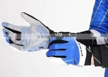 Cycling Smart Touch Screen Thin Sport Gloves