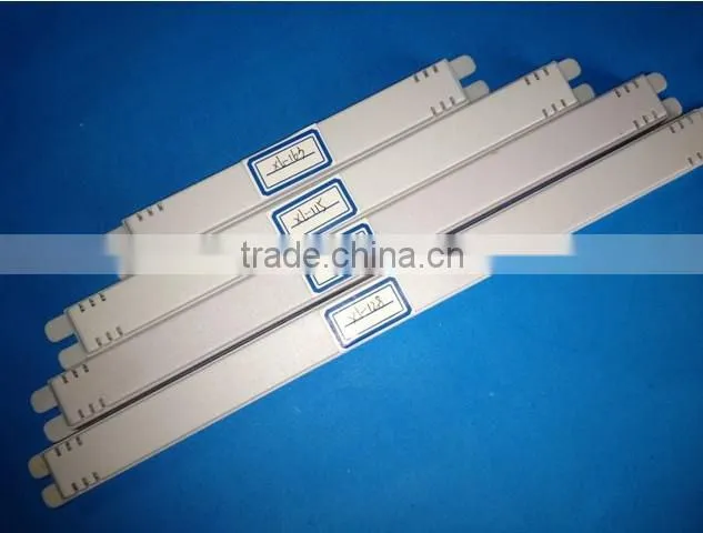 100~600MA led light driver