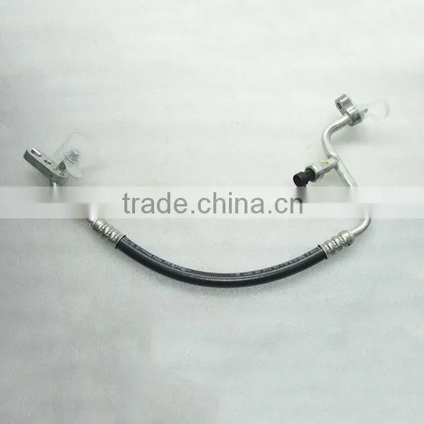 A/C Refrigerant Hose 22757062 1534440 Air conditioning flexible Hose for Buick Enclave GMC Acadia Chevrolet Traverse