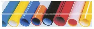 Production Line For PPR Pipe
