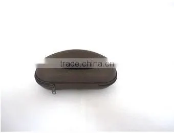Hottest EVA sunglasses case