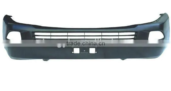 car parts mould