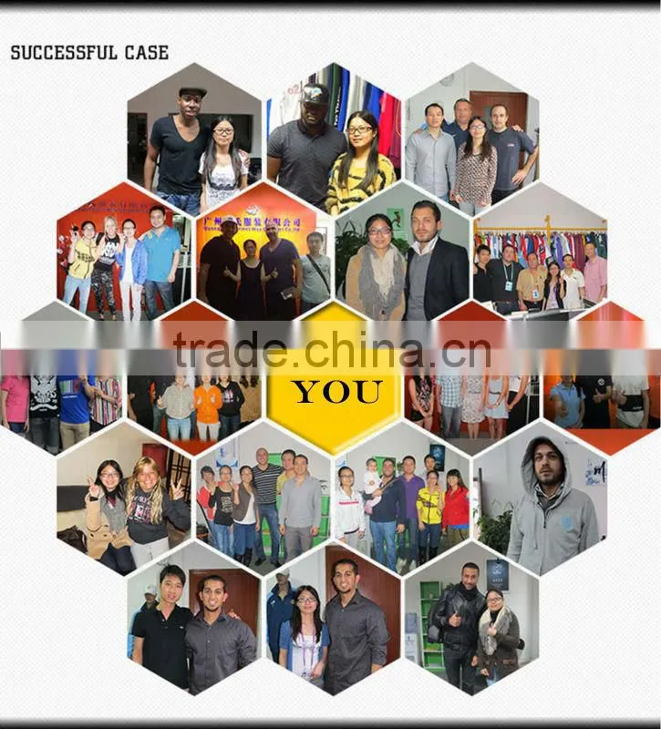 cute thin ankle women sport socks custom logo