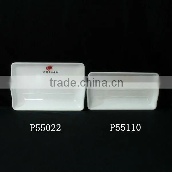 Chafing dishes for sale