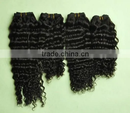 peruvian deep wave virgin hair weave,unprocessed virgin peruvian hair,alibaba express