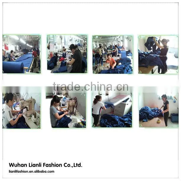100% cotton checkered white and black fabric new design fashion work clothing coveralls in apparel chef pant