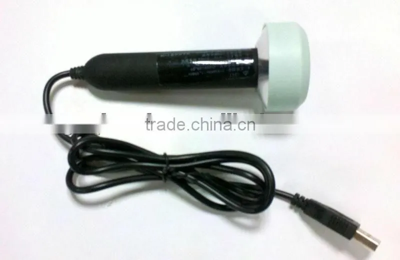 TENS /EMS/Therapy Machine Ultrasound Probe