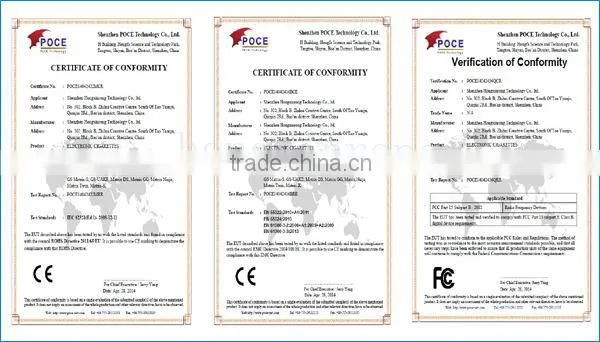 Hot Sell Chinese platic cupping vaccum set for health care