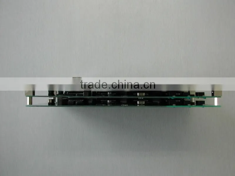 High performance robot SPLEBO series, made in japan, desktop machine tool