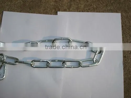 link chain products with hook