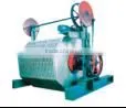 2800 model kraft paper machine