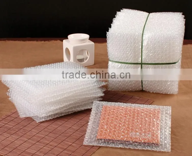 manufacturer air bags for packing made in China