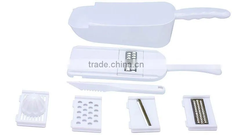 2013 newest and hotest kitchen dish rack