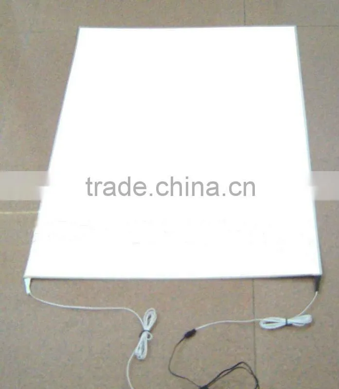 OEM Design for Hign Quality EL Panel (Customized)