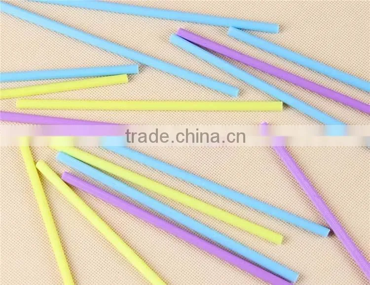 automatic lollipop sticks extruding machine