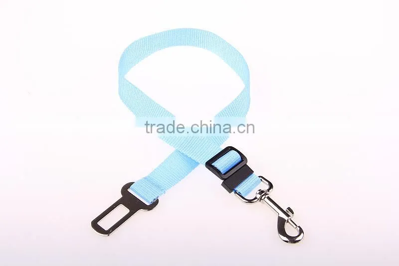 2014 NEW YEAR CAR Seat dog BELT