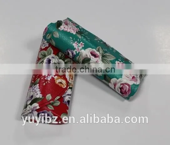 2016 the latest version of eyeglasses box high quality case