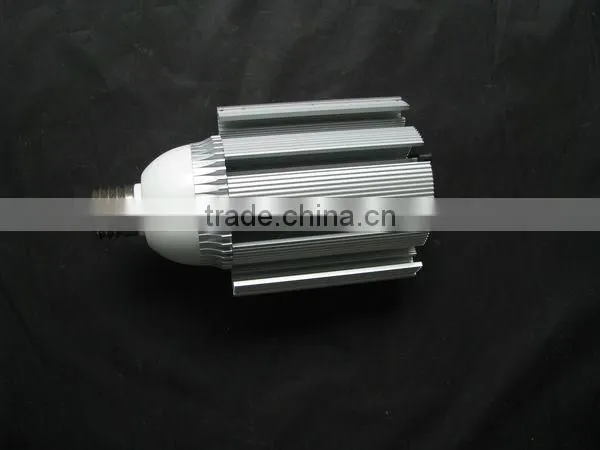 high power led roadway lamp 60W
