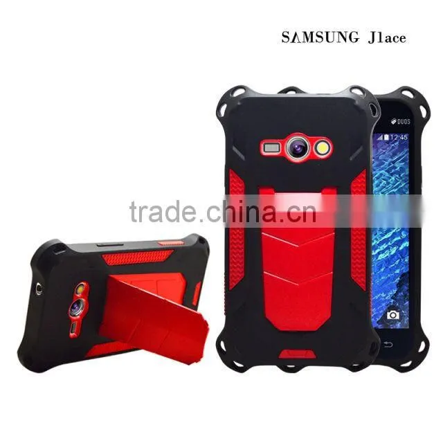 Factory Price Phone Case Wholesale OEM Mobile Phone Back Cover for Samsung