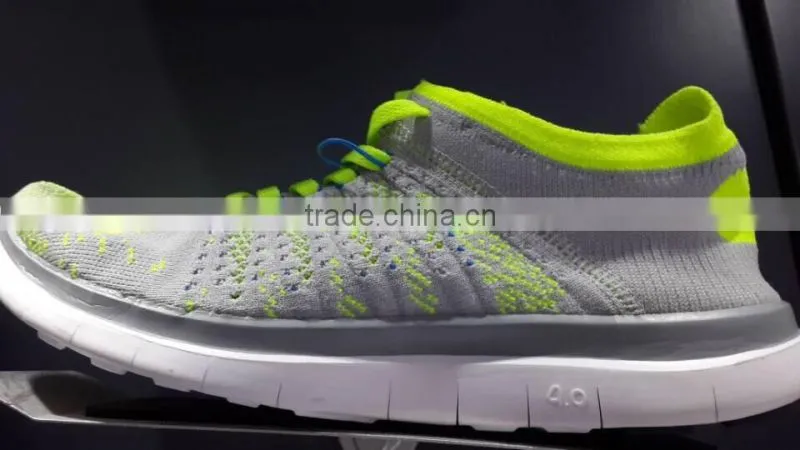 2015 free running shoes new fashion style men sport shoes
