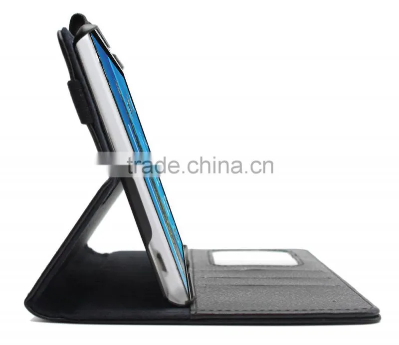 2014 fashion protective phone case mobile phone case for NEC Docomo medias WP N-06C