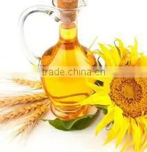 Best Selling sunflower cold screw oil press machine6YL-100