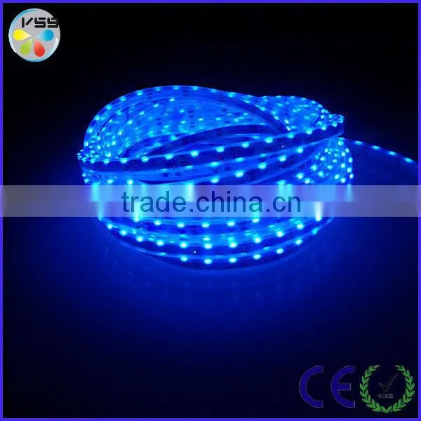 12v 5mm led strip side emitting