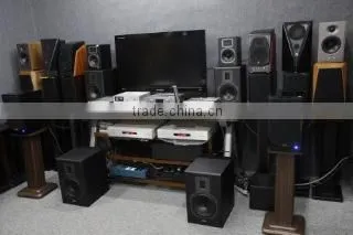 Shenzhen Longruixiang Trade Co., Ltd. company overview - view 3