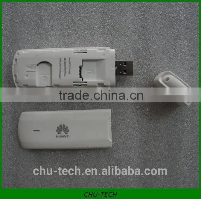 HUAWEI E3272 LTE Cat4 USB Stick