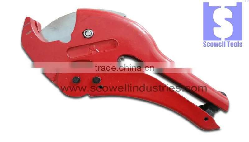 High Quality Pipe Cutter Plier