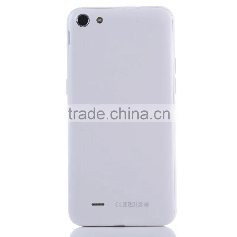 Cheap 5 inch MTK6592 octa core smartphone Android 4.2 os G92