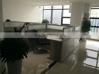 Tonglu Signal Import&Export Co., Ltd. company overview - view 2