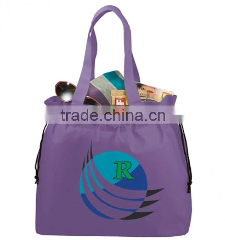 tote draw string bag,draw string bag,drawstring bag