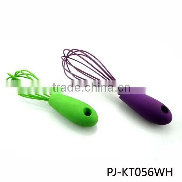 Egg Tools
