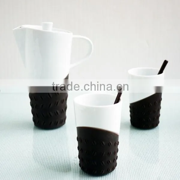 Modern ceramic coffee cups,water cups