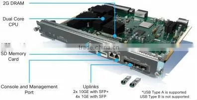 WS-X45-SUP7L-E