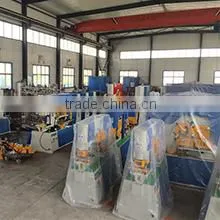 Shanghai Kingdom International Trade Co., Ltd. company overview - view 1