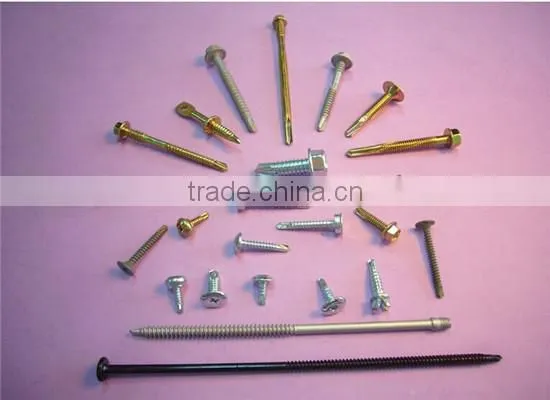 hot sale on alibaba spring washer split lock washer