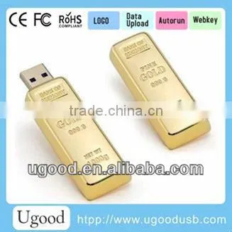 Christmas gifts 64GB key Pendrive, 8GB 16GB 32GB Full Capacity Key shape USB 2.0 Flash Drive Memory stick,Free shipping