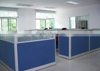 Yiwu Pinlei Knitting Factory company overview - view 1