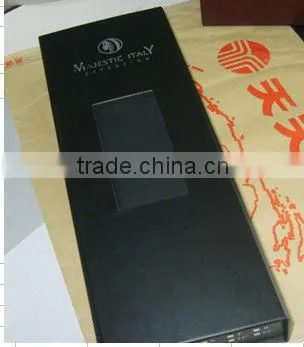 high quality plastic mailers with sticker seal
