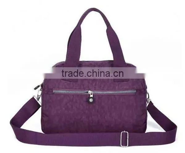 Cheap Brand Wholesale Handbags