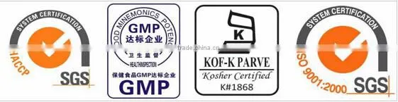100% pure natural sweetener 80% rebaudioside A stevia leaf extract stevia extract RA80%