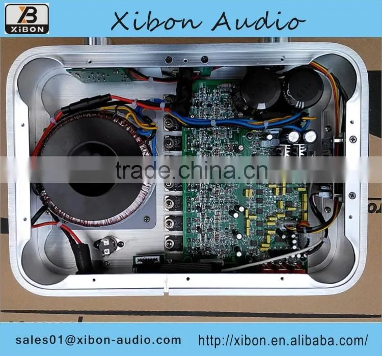 harga power amplifier bluetooth signal amplifier
