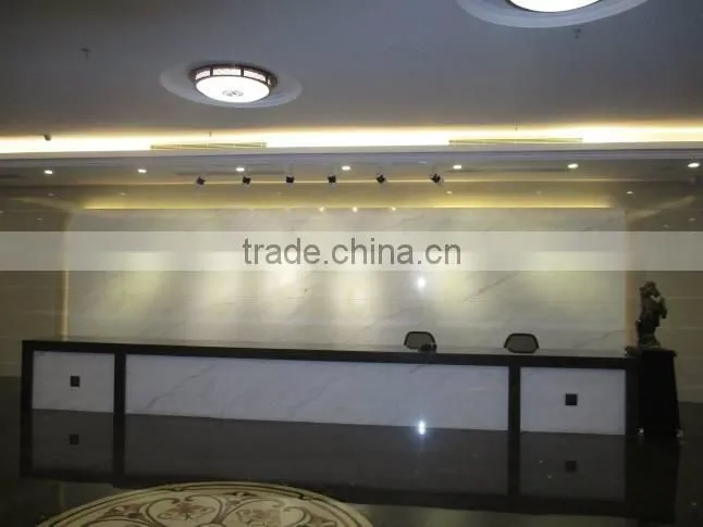 Harvatek Optoelectronics (Shenzhen) Co., Ltd. company overview - view 2