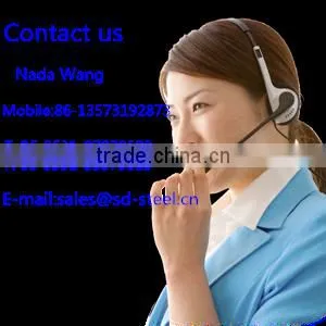 EN Standard Alloy S355J2 Steel H Beam