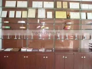 Guangdong Jinyuanyu Cable Co., Ltd. company overview - view 1